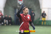 <a href="https://st.getinfootball.com/albums/1100066/699739b18f035_1920.jpg" target="_blank">Завантажити оригінал</a>