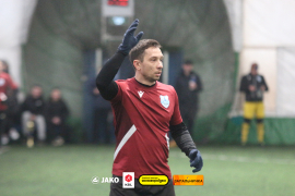 <a href="https://st.getinfootball.com/albums/1100066/699739b18f035_1920.jpg" target="_blank">Завантажити оригінал</a>