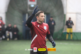<a href="https://st.getinfootball.com/albums/1100066/699739b18f035_1920.jpg" target="_blank">Завантажити оригінал</a>