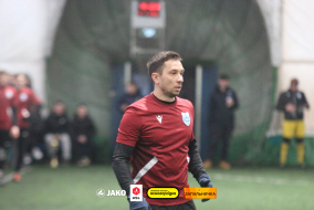 <a href="https://st.getinfootball.com/albums/1100066/699739b507ede_1920.jpg" target="_blank">Завантажити оригінал</a>