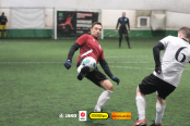 <a href="https://st.getinfootball.com/albums/1100066/699739b83f56a_1920.jpg" target="_blank">Завантажити оригінал</a>