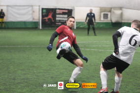 <a href="https://st.getinfootball.com/albums/1100066/699739b83f56a_1920.jpg" target="_blank">Завантажити оригінал</a>