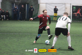 <a href="https://st.getinfootball.com/albums/1100066/699739bb7ca0d_1920.jpg" target="_blank">Завантажити оригінал</a>