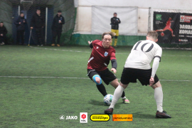 <a href="https://st.getinfootball.com/albums/1100066/699739bed54d4_1920.jpg" target="_blank">Завантажити оригінал</a>