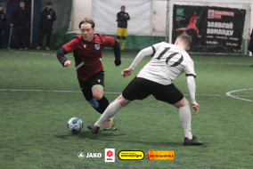 <a href="https://st.getinfootball.com/albums/1100066/699739c268491_1920.jpg" target="_blank">Завантажити оригінал</a>