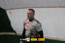 <a href="https://st.getinfootball.com/albums/1100066/699739c6002a7_1920.jpg" target="_blank">Завантажити оригінал</a>