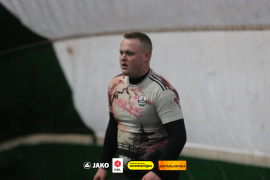 <a href="https://st.getinfootball.com/albums/1100066/699739d18eed7_1920.jpg" target="_blank">Завантажити оригінал</a>