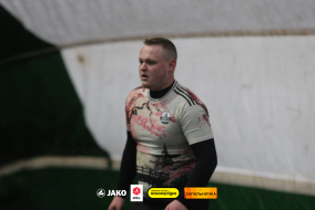 <a href="https://st.getinfootball.com/albums/1100066/699739d18eed7_1920.jpg" target="_blank">Завантажити оригінал</a>