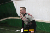 <a href="https://st.getinfootball.com/albums/1100066/699739d4a26c5_1920.jpg" target="_blank">Завантажити оригінал</a>