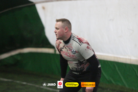 <a href="https://st.getinfootball.com/albums/1100066/699739d4a26c5_1920.jpg" target="_blank">Завантажити оригінал</a>