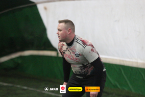 <a href="https://st.getinfootball.com/albums/1100066/699739d4a26c5_1920.jpg" target="_blank">Завантажити оригінал</a>