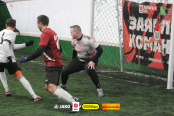<a href="https://st.getinfootball.com/albums/1100066/699739d7e7500_1920.jpg" target="_blank">Завантажити оригінал</a>
