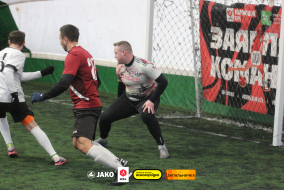 <a href="https://st.getinfootball.com/albums/1100066/699739d7e7500_1920.jpg" target="_blank">Завантажити оригінал</a>