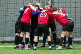 <a href="https://st.getinfootball.com/albums/1100067/69973d9e566da_1920.jpg" target="_blank">Завантажити оригінал</a>