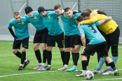 <a href="https://st.getinfootball.com/albums/1100067/69973da34d209_1920.jpg" target="_blank">Завантажити оригінал</a>