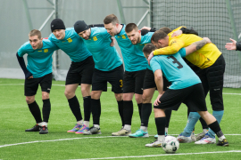 <a href="https://st.getinfootball.com/albums/1100067/69973da90177c_1920.jpg" target="_blank">Завантажити оригінал</a>