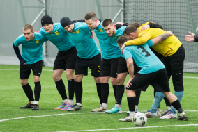 <a href="https://st.getinfootball.com/albums/1100067/69973da90177c_1920.jpg" target="_blank">Завантажити оригінал</a>