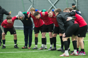 <a href="https://st.getinfootball.com/albums/1100067/69973dae5ce63_1920.jpg" target="_blank">Завантажити оригінал</a>