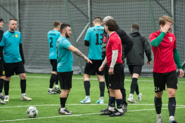 <a href="https://st.getinfootball.com/albums/1100067/69973db3ac8b3_1920.jpg" target="_blank">Завантажити оригінал</a>