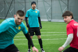 <a href="https://st.getinfootball.com/albums/1100067/69973db818b8e_1920.jpg" target="_blank">Завантажити оригінал</a>