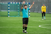 <a href="https://st.getinfootball.com/albums/1100067/69973dbd71d88_1920.jpg" target="_blank">Завантажити оригінал</a>