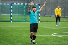 <a href="https://st.getinfootball.com/albums/1100067/69973dbd71d88_1920.jpg" target="_blank">Завантажити оригінал</a>