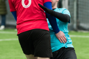 <a href="https://st.getinfootball.com/albums/1100067/69973dc11fa0e_1920.jpg" target="_blank">Завантажити оригінал</a>