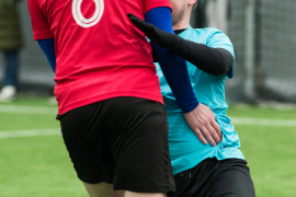 <a href="https://st.getinfootball.com/albums/1100067/69973dc11fa0e_1920.jpg" target="_blank">Завантажити оригінал</a>