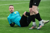 <a href="https://st.getinfootball.com/albums/1100067/69973dc4c1d44_1920.jpg" target="_blank">Завантажити оригінал</a>