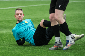 <a href="https://st.getinfootball.com/albums/1100067/69973dc4c1d44_1920.jpg" target="_blank">Завантажити оригінал</a>