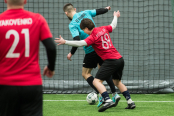 <a href="https://st.getinfootball.com/albums/1100067/69973dc8c2030_1920.jpg" target="_blank">Завантажити оригінал</a>