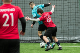 <a href="https://st.getinfootball.com/albums/1100067/69973dc8c2030_1920.jpg" target="_blank">Завантажити оригінал</a>