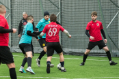 <a href="https://st.getinfootball.com/albums/1100067/69973dcd25e69_1920.jpg" target="_blank">Завантажити оригінал</a>