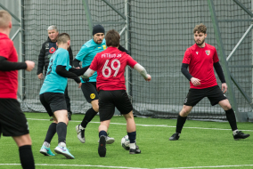 <a href="https://st.getinfootball.com/albums/1100067/69973dcd25e69_1920.jpg" target="_blank">Завантажити оригінал</a>