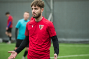 <a href="https://st.getinfootball.com/albums/1100067/69973dd151767_1920.jpg" target="_blank">Завантажити оригінал</a>