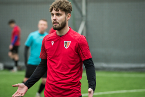 <a href="https://st.getinfootball.com/albums/1100067/69973dd151767_1920.jpg" target="_blank">Завантажити оригінал</a>