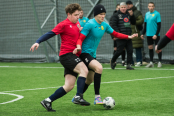 <a href="https://st.getinfootball.com/albums/1100067/69973dd68f98b_1920.jpg" target="_blank">Завантажити оригінал</a>