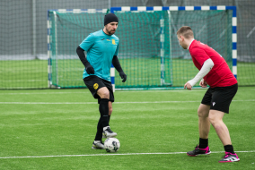 <a href="https://st.getinfootball.com/albums/1100067/69973dda90a9f_1920.jpg" target="_blank">Завантажити оригінал</a>