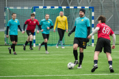 <a href="https://st.getinfootball.com/albums/1100067/69973de29634a_1920.jpg" target="_blank">Завантажити оригінал</a>