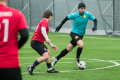 <a href="https://st.getinfootball.com/albums/1100067/69973de6bee99_1920.jpg" target="_blank">Завантажити оригінал</a>