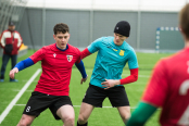 <a href="https://st.getinfootball.com/albums/1100067/69973deed617e_1920.jpg" target="_blank">Завантажити оригінал</a>