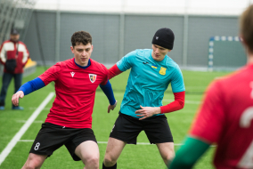<a href="https://st.getinfootball.com/albums/1100067/69973deed617e_1920.jpg" target="_blank">Завантажити оригінал</a>