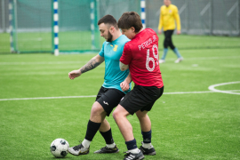 <a href="https://st.getinfootball.com/albums/1100067/69973df29b9be_1920.jpg" target="_blank">Завантажити оригінал</a>