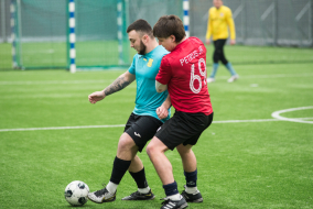 <a href="https://st.getinfootball.com/albums/1100067/69973df29b9be_1920.jpg" target="_blank">Завантажити оригінал</a>
