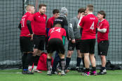 <a href="https://st.getinfootball.com/albums/1100067/69973df78e2a0_1920.jpg" target="_blank">Завантажити оригінал</a>