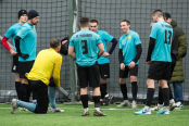 <a href="https://st.getinfootball.com/albums/1100067/69973dfcc55ad_1920.jpg" target="_blank">Завантажити оригінал</a>