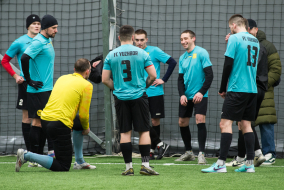 <a href="https://st.getinfootball.com/albums/1100067/69973dfcc55ad_1920.jpg" target="_blank">Завантажити оригінал</a>