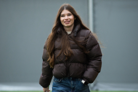 <a href="https://st.getinfootball.com/albums/1100067/69973e0052087_1920.jpg" target="_blank">Завантажити оригінал</a>