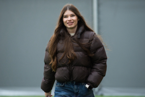 <a href="https://st.getinfootball.com/albums/1100067/69973e0052087_1920.jpg" target="_blank">Завантажити оригінал</a>