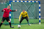 <a href="https://st.getinfootball.com/albums/1100067/69973e05bae90_1920.jpg" target="_blank">Завантажити оригінал</a>